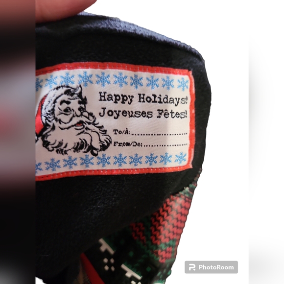 🧡3/$30 Holiday sweater 14/16 - Picture 3 of 5